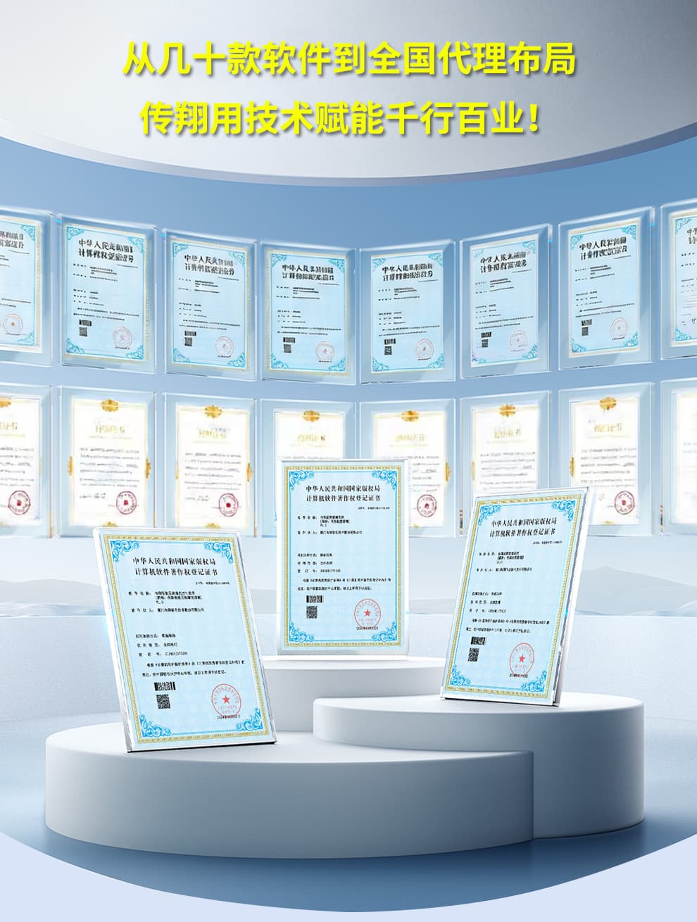 功能展示3